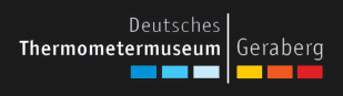 tl_files/content/Thermometermuseum/Deutsches_Thermometermuseum_Geraberg.gif